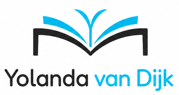 Yolanda van Dijk